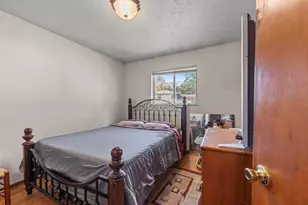 4780 Etna Rd, Columbus, OH 43213 - Photo 13