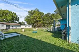 4780 Etna Rd, Columbus, OH 43213 - Photo 35