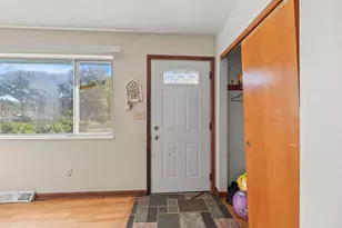 4780 Etna Rd, Columbus, OH 43213 - Photo 15