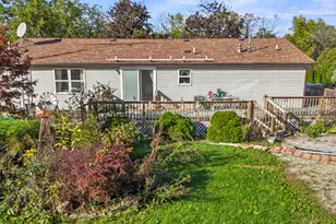 195 Co Rd 620, West Salem, OH 44287 - Photo 31