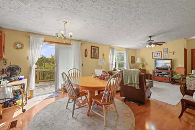 195 County Road 620, West Salem, OH 44287 - Photo 11