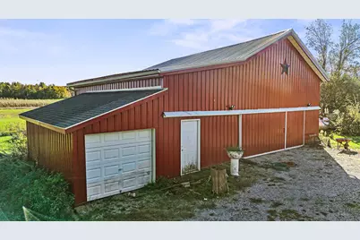 195 County Road 620, West Salem, OH 44287 - Photo 33