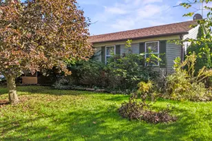 195 Co Rd 620, West Salem, OH 44287 - Photo 3