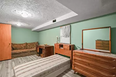 195 County Road 620, West Salem, OH 44287 - Photo 27