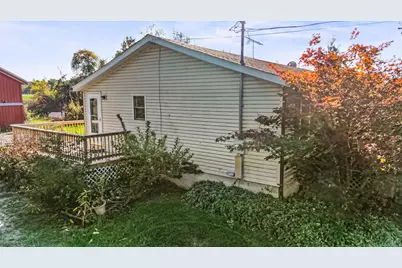 195 County Road 620, West Salem, OH 44287 - Photo 29