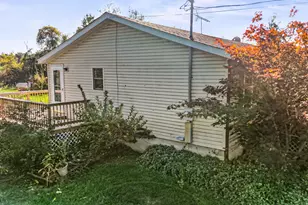 195 Co Rd 620, West Salem, OH 44287 - Photo 29