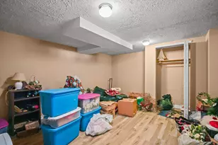 195 Co Rd 620, West Salem, OH 44287 - Photo 25