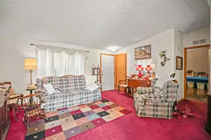 195 Co Rd 620, West Salem, OH 44287 - Photo 9