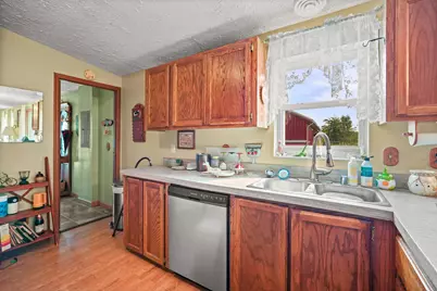 195 County Road 620, West Salem, OH 44287 - Photo 7