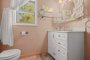 195 Co Rd 620, West Salem, OH 44287 - Photo 23