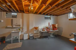 7330 Havens Corners Rd, Blacklick, OH 43004 - Photo 21