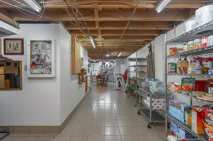 7330 Havens Corners Rd, Blacklick, OH 43004 - Photo 19