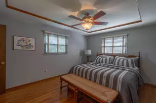 7330 Havens Corners Rd, Blacklick, OH 43004 - Photo 7