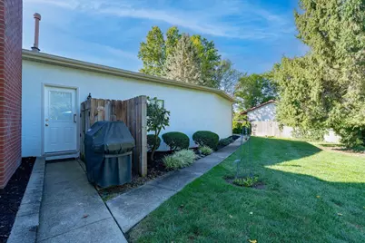 7330 Havens Corners Road, Blacklick, OH 43004 - Photo 37