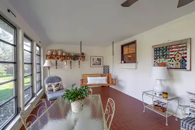 7330 Havens Corners Road, Blacklick, OH 43004 - Photo 27