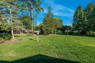 7330 Havens Corners Rd, Blacklick, OH 43004 - Photo 29