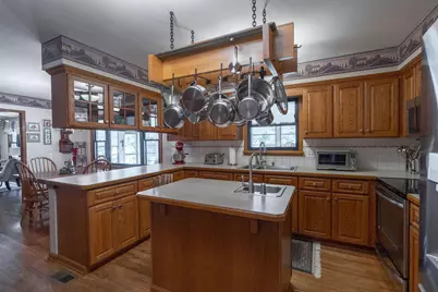 7330 Havens Corners Road, Blacklick, OH 43004 - Photo 9