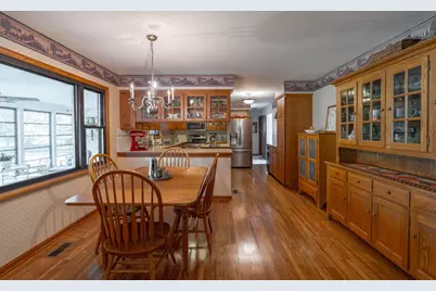 7330 Havens Corners Road, Blacklick, OH 43004 - Photo 13