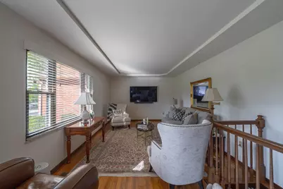 7330 Havens Corners Road, Blacklick, OH 43004 - Photo 3