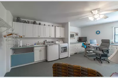 7330 Havens Corners Road, Blacklick, OH 43004 - Photo 17