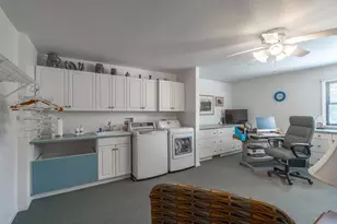 7330 Havens Corners Rd, Blacklick, OH 43004 - Photo 17