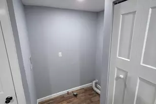 355 Lee St, Marion, OH 43302 - Photo 39
