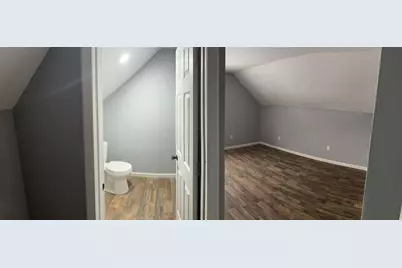 355 Lee Street, Marion, OH 43302 - Photo 33