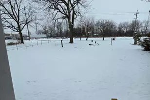 355 Lee St, Marion, OH 43302 - Photo 49