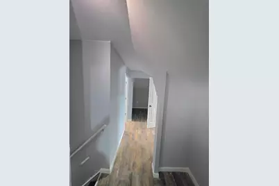 355 Lee Street, Marion, OH 43302 - Photo 11