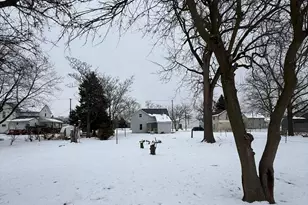 355 Lee St, Marion, OH 43302 - Photo 25