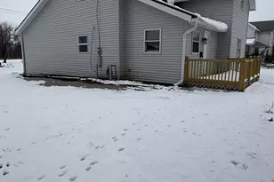 355 Lee St, Marion, OH 43302 - Photo 29