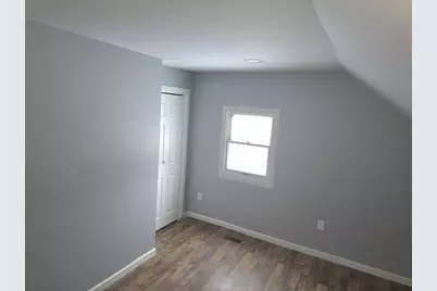 355 Lee Street, Marion, OH 43302 - Photo 27