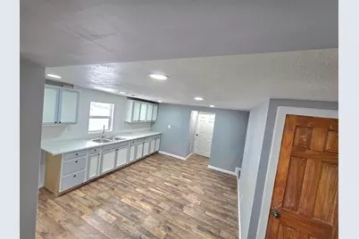 355 Lee Street, Marion, OH 43302 - Photo 5