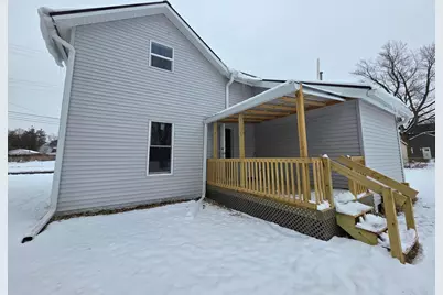 355 Lee Street, Marion, OH 43302 - Photo 63