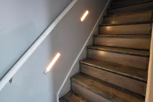 355 Lee St, Marion, OH 43302 - Photo 53