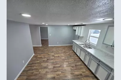 355 Lee Street, Marion, OH 43302 - Photo 3