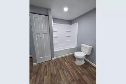 355 Lee Street, Marion, OH 43302 - Photo 37
