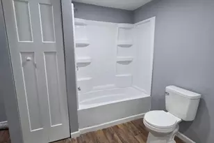 355 Lee St, Marion, OH 43302 - Photo 37