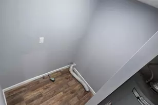 355 Lee St, Marion, OH 43302 - Photo 35