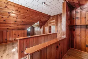 3056 Medina Ave, Columbus, OH 43224 - Photo 15