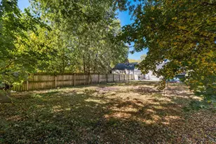 3056 Medina Ave, Columbus, OH 43224 - Photo 25