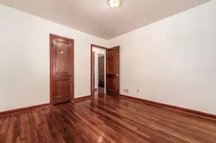 3056 Medina Ave, Columbus, OH 43224 - Photo 11