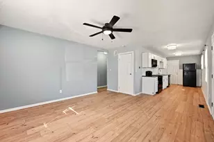 396 Lynn Dr, Marion, OH 43302 - Photo 3