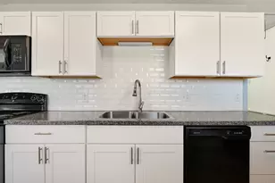 396 Lynn Dr, Marion, OH 43302 - Photo 7