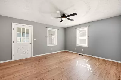 396 Lynn Drive, Marion, OH 43302 - Photo 19