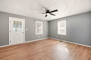 396 Lynn Dr, Marion, OH 43302 - Photo 19