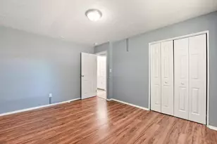 396 Lynn Dr, Marion, OH 43302 - Photo 17