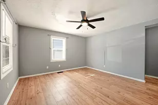 396 Lynn Dr, Marion, OH 43302 - Photo 9