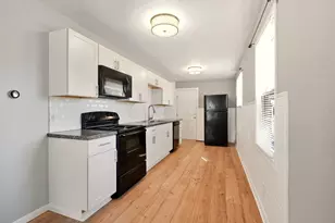 396 Lynn Dr, Marion, OH 43302 - Photo 5