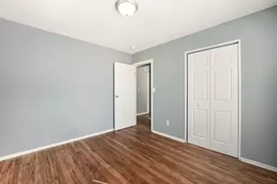 396 Lynn Dr, Marion, OH 43302 - Photo 13